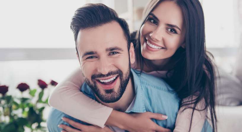الامر الذي يقوم به الثنائي يوميًا يضمن نجاح الزواج واستمراره