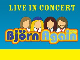 بورز أجين مجدداً في دبي