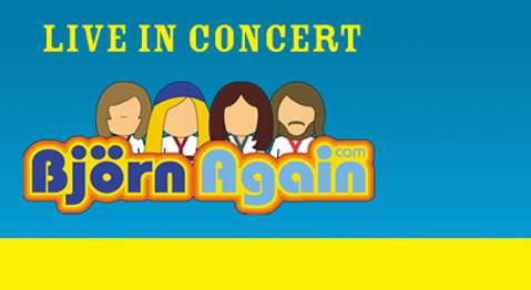 بورز أجين مجدداً في دبي