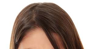 كيف تتخلصين من آلام الأسنان بطرق بسيطة؟