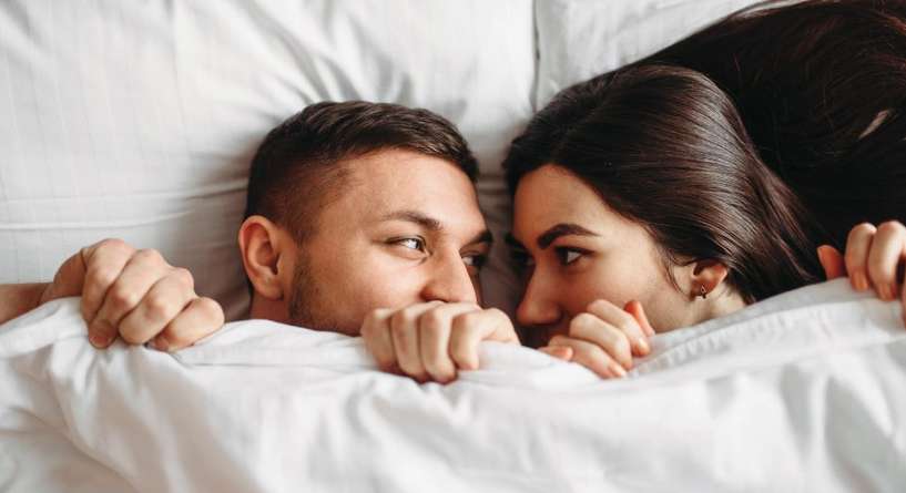 قهوة لإثارة الشهوة من اندونيسيا