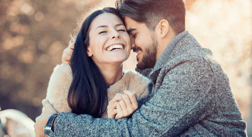 واجبات الزوج تجاه زوجته