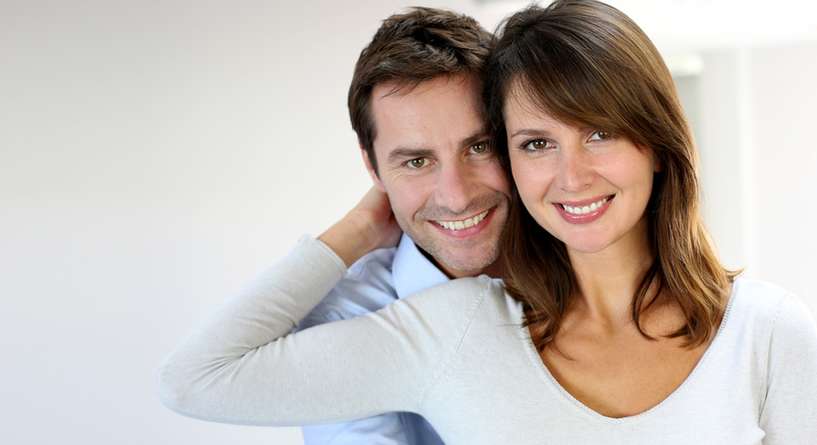 ماذا يحب رجل الاسد في المراة