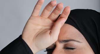 9 خطوات تخلصك من التعب والإرهاق!