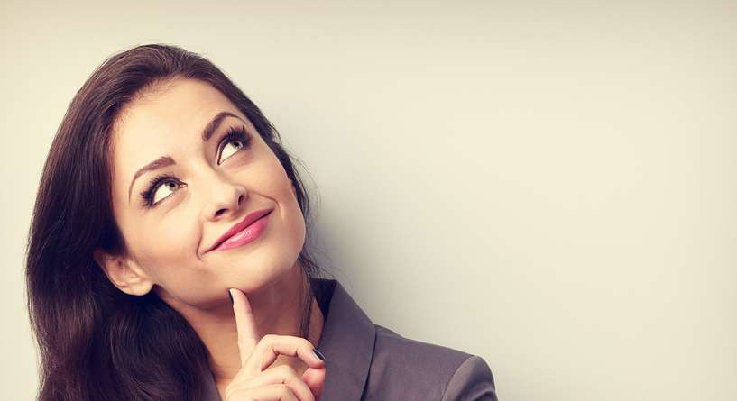 هل استمر بالجماع بعد ايام التبويض ام انه يعيق الحمل؟