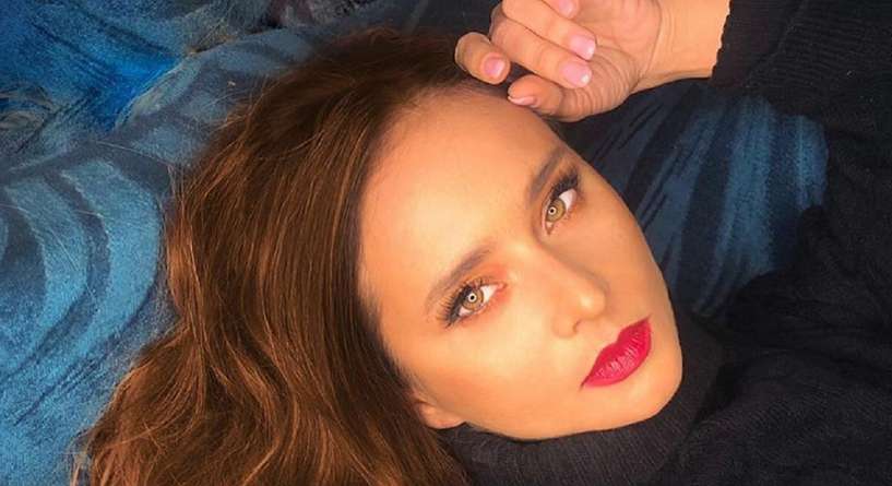 نجمتا مسلسلات رمضان... كوميديا من وحي حياتهما الواقعية؟