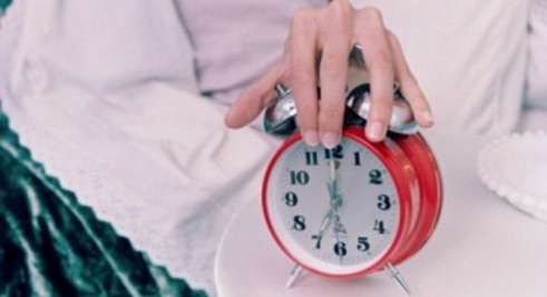 6 حيل للإستيقاظ بنشاط وقت السحور