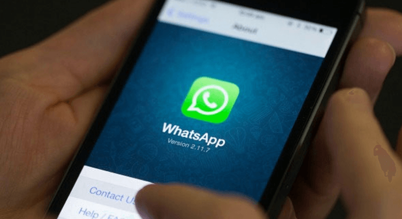 واتساب يطلق الميزة التي لطالما انتظرناها
