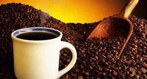 دراسة: القهوة تقلل من مخاطر الإصابة بالسرطان