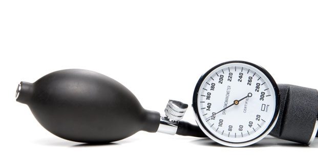 إرتفاع ضغط الدم: أعراضه وعلاجاته