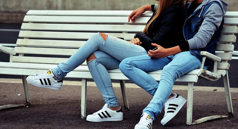 فوائد السائل المهبلي للرجل ومكوناته