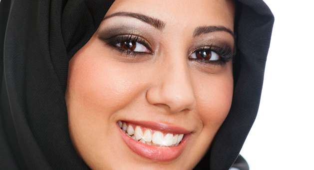 إختاري طريقة تبييض الأسنان المناسبة