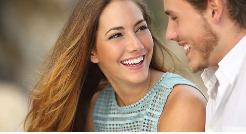 هذه هي افضل رسائل صباحيه للزوج