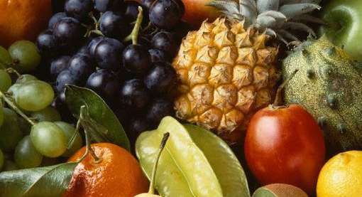 ما هي الجذور الحرة ومضارها؟