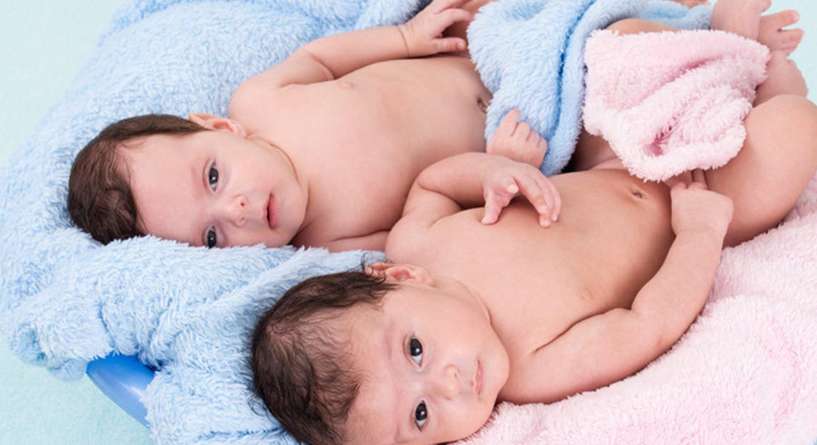 ما العلاقة بين رائحة البول ونوع الجنين وهل هي أكيدة؟