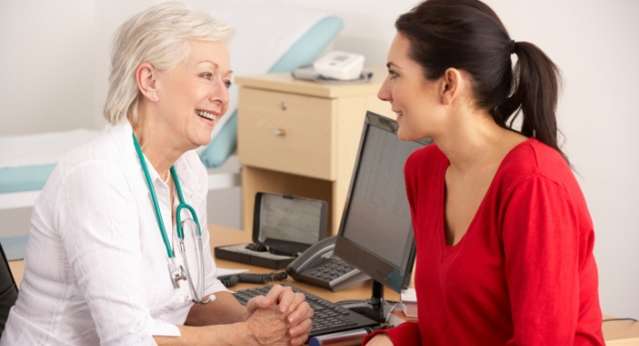 خلطة ام لجين للحمل