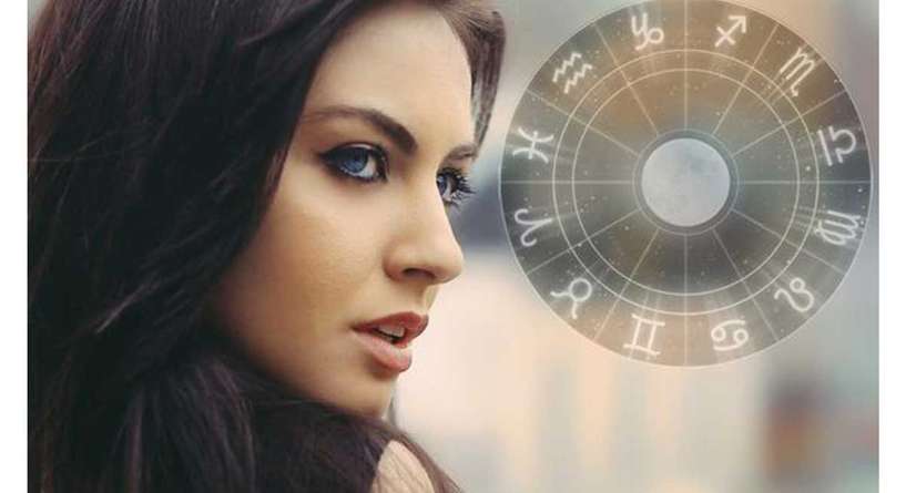 توقعات برج الميزان 2020 