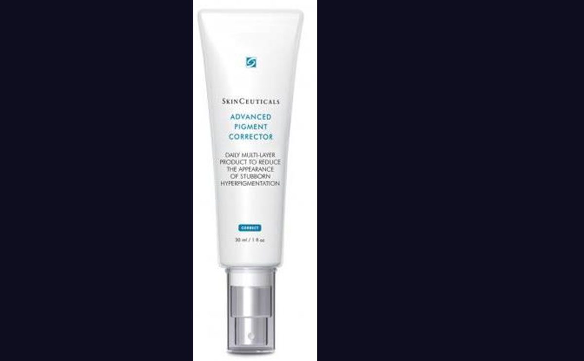 SkinCeuticals Advanced Pigment Corrector