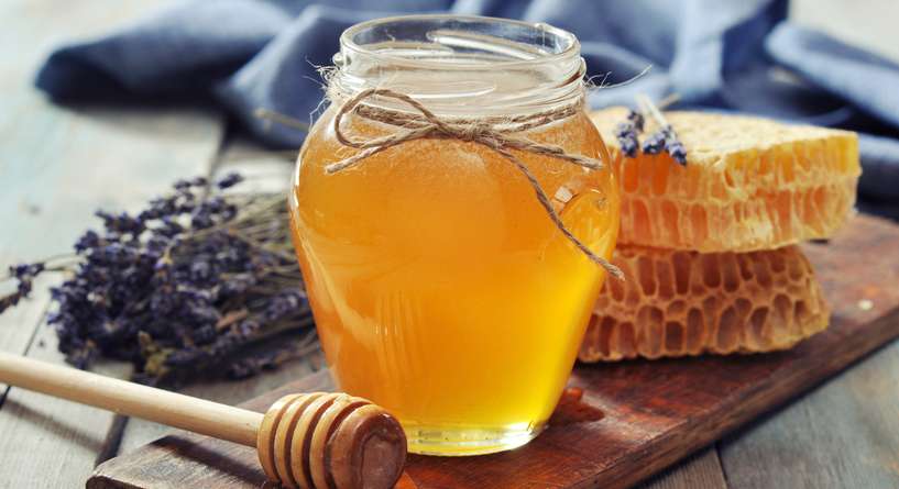 اضرار تسخين العسل وضرورة الامتناع عنه