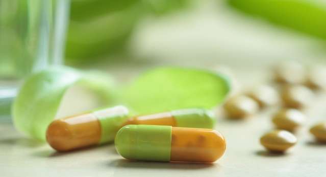 Medication, Pill