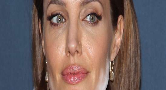 Face, Person, Human