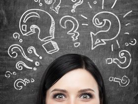 اختبار الأطعمة التي تسبب الحرقة