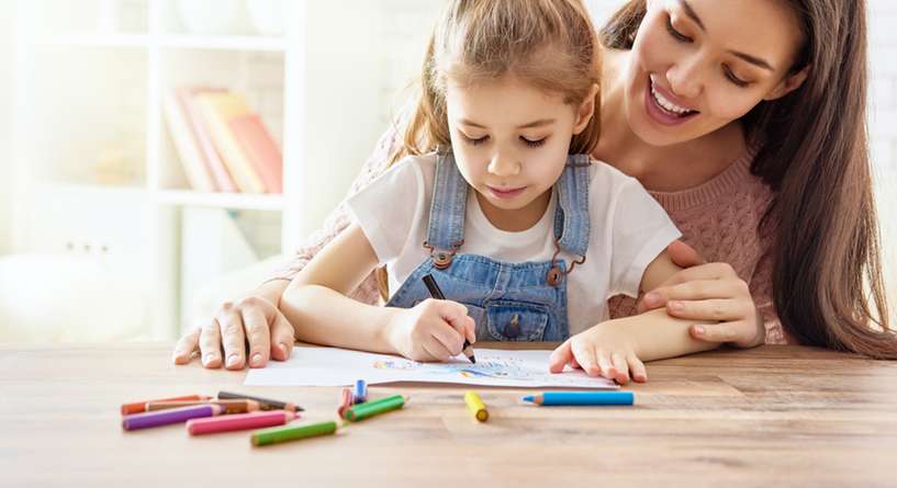 5 فوائد لإنجاب طفل وحيد لا يخبرك بها احد