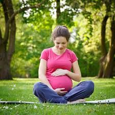 9 عادات تجنبيها اثناء الحمل