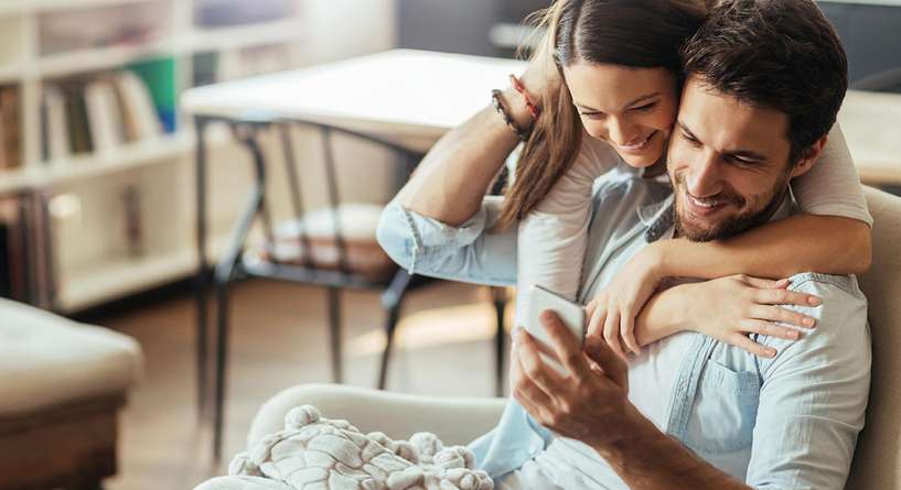 عادة يومية واحدة تحدث فرقا كبيرا في حياتك الزوجية!