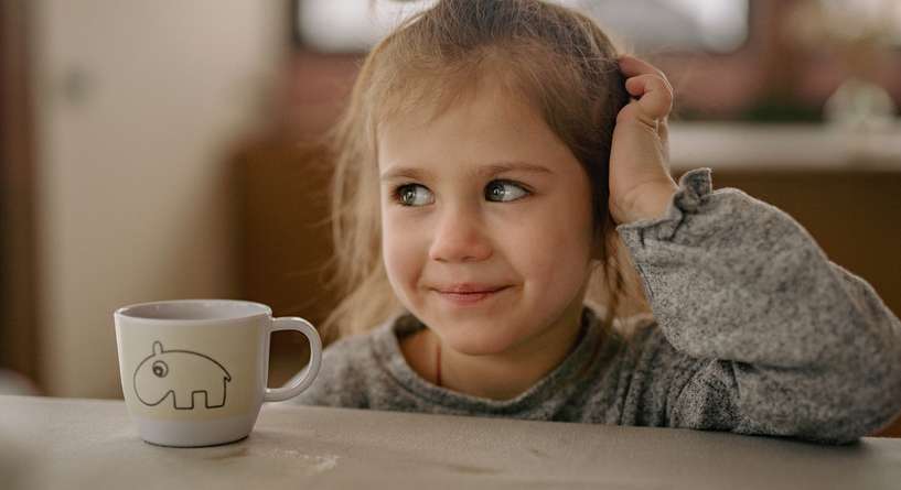 كيفية اكتشاف مرض السكر عند الاطفال