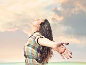 قول عن الحقيقة والحرية