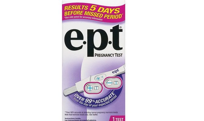 إختبارات الحمل التي تعتمد على ظهور – أو +