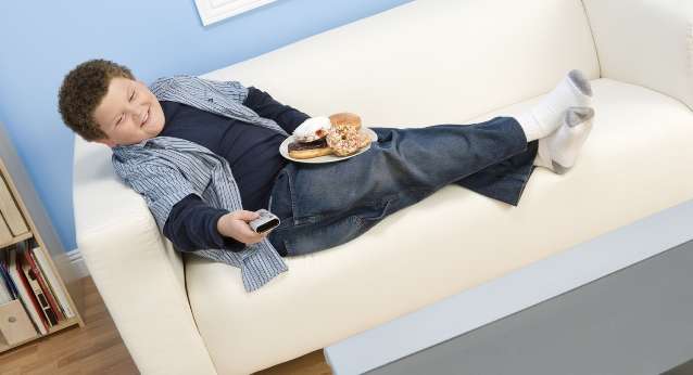 Person, Human, Furniture