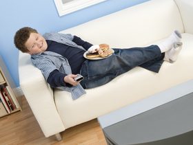 Person, Human, Furniture