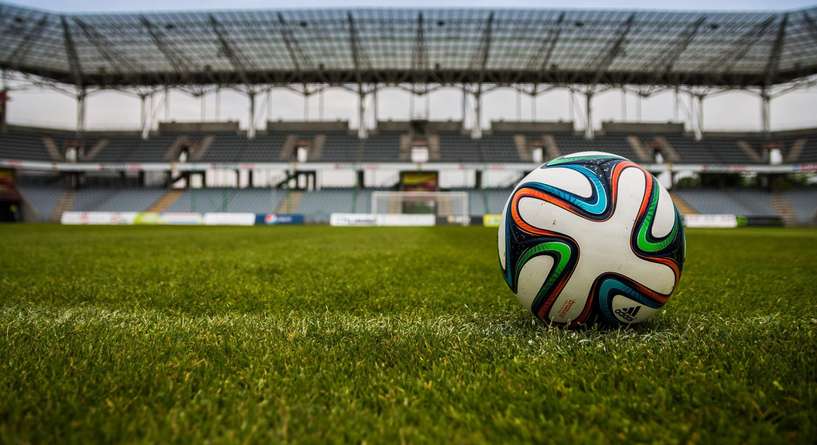 معلومات عن كأس العالم 2022