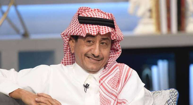 اهم 6 مسلسلات خليجية ومصرية في رمضان 2020