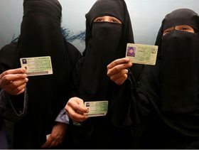 مصر أسوأ دولة عربية بالتعامل مع نسائها وجزر القمر تحتل المرتبة الاولى