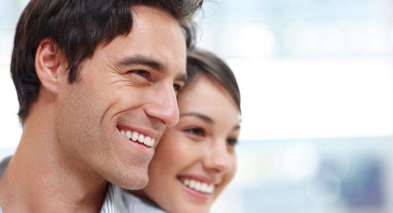 أمور يتعلمها الرجل في الحياة الزوجية