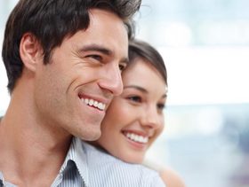 أمور يتعلمها الرجل في الحياة الزوجية