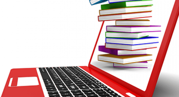 مناهج التعليم الإلكترونية في السعودية | طلاب، كتب، تربية، تكنولوجيا
