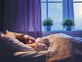 شراشف سرير اطفال من ممزورلد