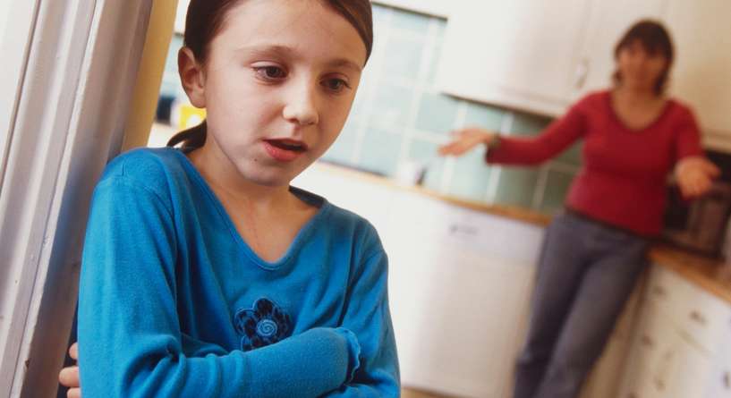 فيتامين أساسي لصغارنا لا يمكن إستمداده من الطعام