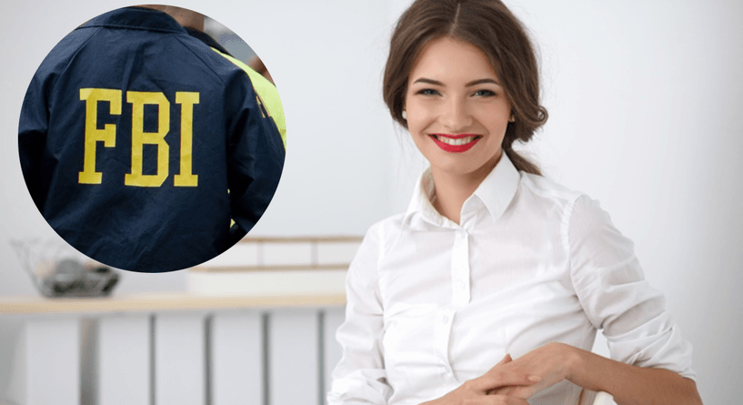 طريقة تجعل الناس يثقون بك بسهولة