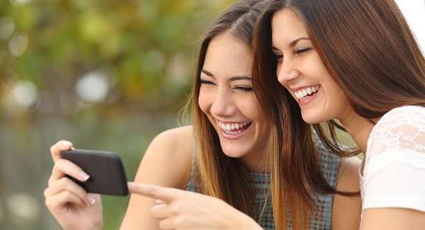 ما هي الأبراج الأكثر وفاءً في الصداقة؟