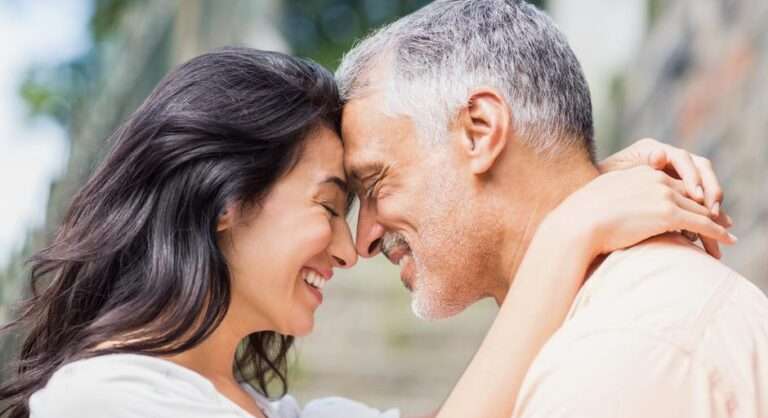 صفات يبحث عنها الرجل في المرأة