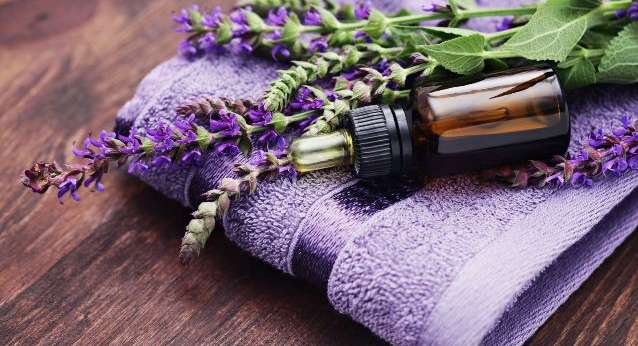طرق طبيعية لعلاج رضوض الاطفال