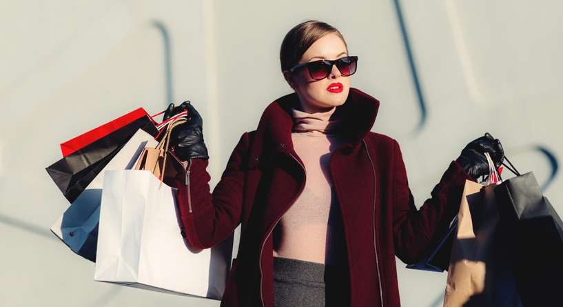 كم يستغرق شد الجسم بالرياضة للنساء وطرق تحقيقه