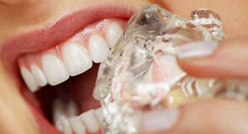 حيل لمواجهة الحر خلال الحمل