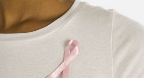الشفاء من سرطان الثدي آمن للحمل؟