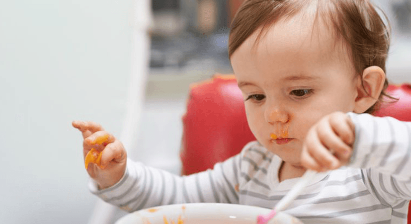 طريقة تحضير كمبوت التمر